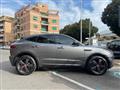 JAGUAR E-PACE 2.0D 150 CV AWD aut. R-Dynamic HSE