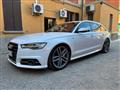 AUDI A6 AVANT Avant 3.0 TDI S tronic quattro edition S-Line