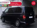 VOLKSWAGEN TRANSPORTER FURGONE Transporter 2.0 BiTDI 180CV DSG 4 Motion PL Furgone