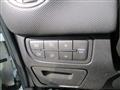 FIAT PUNTO 1.3 MJT II 75Cv 5p OK NEOPATENTATI