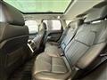 LAND ROVER Range Rover 3.0 tdV6 S auto