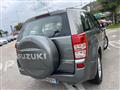 SUZUKI GRAND VITARA 1.9 DDiS 5 porte 4X4