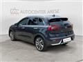 KIA NIRO 1.6 GDi DCT HEV Style