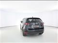 MAZDA CX-5 2.2L Skyactiv-D 150 CV 2WD Homura