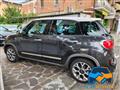 FIAT 500L 1.3 Multijet 95 CV Trekking NEOPATENTATO