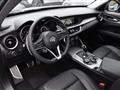 ALFA ROMEO STELVIO 2.2 210 CV AT8 Q4 Executive *CARPLAY*SPORT PACK**