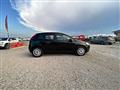 FIAT Punto 1.3 MJT 90 CV 5p. Dynamic