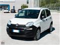 FIAT PANDA VAN VAN 0.9 TWINAIR TURBO METANO SOLI 15.000KM !!