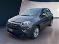 FIAT 500X 500 X 2018 1.3 mjt Connect 95cv