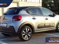 CITROEN C3 PureTech 83 S&S Shine