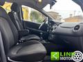 FIAT PUNTO 1.4 Easypower Young GPL - Neopatentati