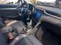 MG ZS 1.5 VTi-tech Comfort con Navi + int Pelle