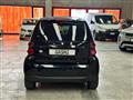 SMART Fortwo 1000 52 kW MHD coupÃ© passion