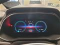 RENAULT ZOE Zen R110 Flex