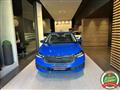 SKODA NUOVA FABIA 1.0 MPI EVO 65 CV Ambition