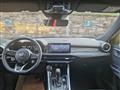 ALFA ROMEO TONALE MY24 1600 MJT 130CV SPRINT