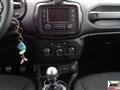 JEEP Renegade 1.0 T3 Business