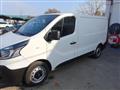 RENAULT Trafic traffic FG L1 t27 1.6 dci