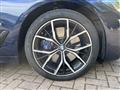 BMW SERIE 5 d mhev 48V xdrive Business auto