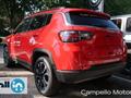 JEEP COMPASS 4XE Compass 1.5 T4 E-Hybrid 130cv DCT7 Limited