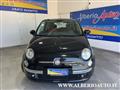 FIAT 500 1.3 Multijet 16V 75 CV Sport OK NEOPATENTATI