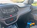 FIAT DOBLÒ 1.6 MJT 16V 120CV Trekking