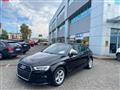 AUDI A3 SPORTBACK SPB 30 TDI Business