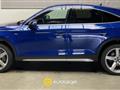 AUDI Q5 SPORTBACK SPB 40 TDI quattro S tronic S line