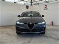 ALFA ROMEO TONALE 1.5 160 CV MHEV TCT7 Ti