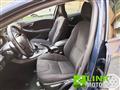 VOLVO V40 D2 1.6 Momentum GARANZIA INCLUSA