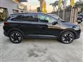 OPEL GRANDLAND X Grandland X 1.5 diesel Ecotec Start&Stop Innovation