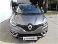 RENAULT SCENIC 4ª serie