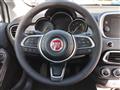 FIAT 500X 1.3 MultiJet 95 CV