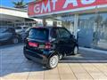 SMART FORTWO 451 1.0 71CV PASSION CLIMA CERCHI IN LEGA GARANZIA