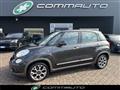 FIAT 500L 1.3 Multijet 95 CV Trekking