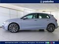 VOLKSWAGEN GOLF 1.5 TSI EVO ACT Life