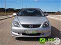 HONDA CIVIC 1.7 16V CTDi cat 3 porte Sport