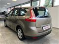 RENAULT SCENIC 1.5 dCi 110CV Dynamique *7 POSTI*UNICO PROP.*