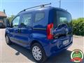 FIAT QUBO 1.4 8V 77 CV MyLife Natural Power Climatizzato