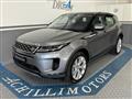 LAND ROVER RANGE ROVER EVOQUE HYBRID 1.5 I3 PHEV 300 CV AWD Auto SE 1p *IVA*