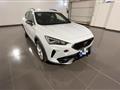 CUPRA FORMENTOR 1.5 TSI 150cv DSG