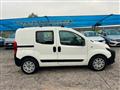 FIAT FIORINO QUBO 1.3 MJT 75CV (N1) E5+4 POSTI+IVA