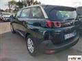 PEUGEOT 5008 1.6 bluehdi Business s&s 120cv 7p.ti