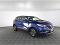 RENAULT KADJAR Blue dCi 8V 115CV EDC Intens