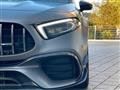 MERCEDES CLASSE A 4 MOTION SEDILI SPORTIVI MEMORY SCARICO SPOTIVO