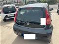 PEUGEOT 107 1.0 68CV 5p. Plaisir