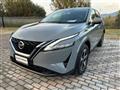 NISSAN QASHQAI 2021 1.3 mhev N-Connecta 2wd 158cv xtronic