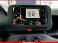 FIAT Panda 1.0 FireFly S&S Hybrid MY24 KM ZERO!!! IVATA NEOPATENTATI