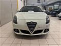 ALFA ROMEO GIULIETTA 1.6 JTDm-2 120 CV Distinctive  UNICO PROPRIETARIO