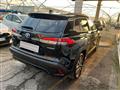 TOYOTA COROLLA CROSS Corolla Cross 2.0 Hybrid 197 CV E-CVT Trend